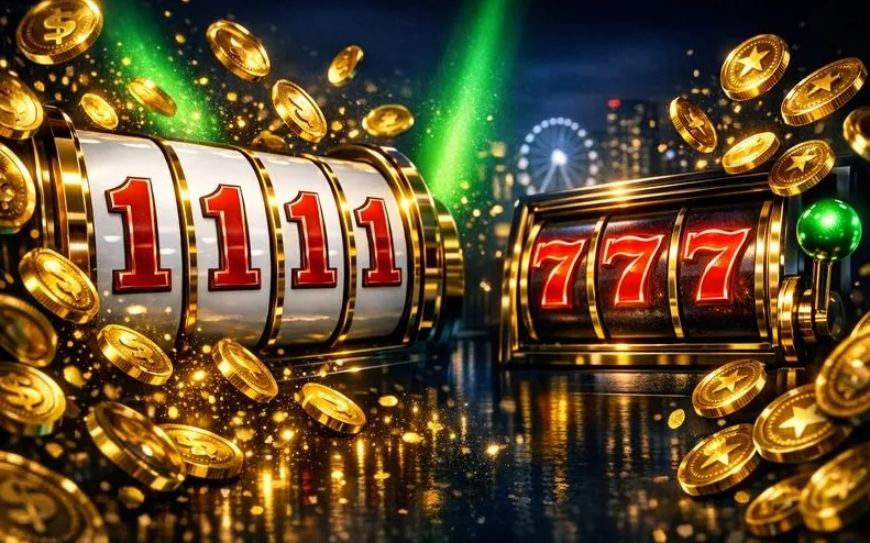 Begamestar app banner