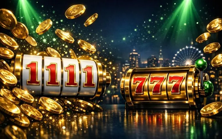 Begamestar scommesse sportive banner