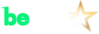 Begamestar Casino Official